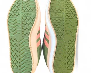 Adidas Shoes thumbnail 2