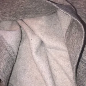 Cowgirl era grey sweatshirt size XLarge thumbnail 5
