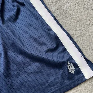 FP Movement When in Venice Mesh Shorts | NWOT thumbnail 4