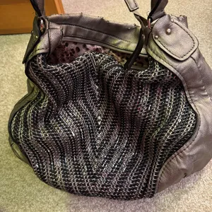 Big Buddha bag Women's Bag thumbnail 4