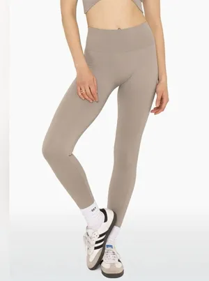 SET Active Sculptflex Leggings, Breeze. NWT. Size M. thumbnail 2