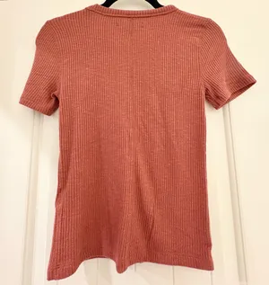 Abercrombie & Fitch Top thumbnail 4