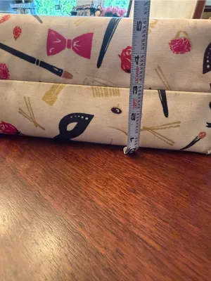 Kate Spade New York "Hop To It" Bon Shopper tote thumbnail 10