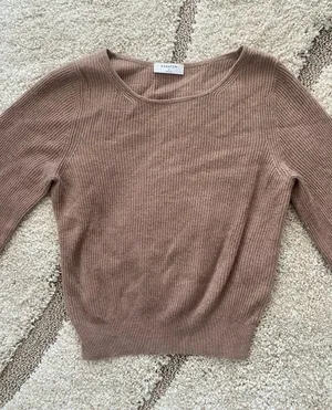 Babaton Knit  Aritzia Sweater thumbnail 2
