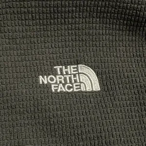 The North Face 1/4 Zip Fleece Pullover Sweater SZ S Outdoors Athletic Gorpcore thumbnail 3