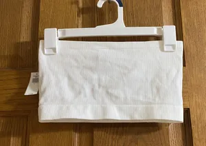 Old Navy Bandeau thumbnail 1