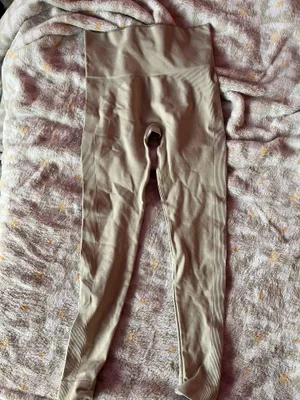 Set Active Leggings thumbnail 1