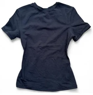 SKIMS Cotton Jersey T-Shirt S thumbnail 3
