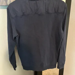 Vineyard Vines Jacket thumbnail 6