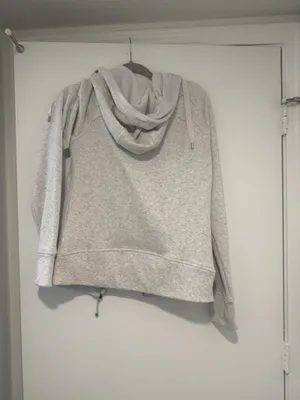 Lululemon Jacket Full-Zip thumbnail 2