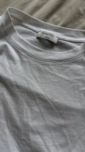 Aritzia Top thumbnail 3
