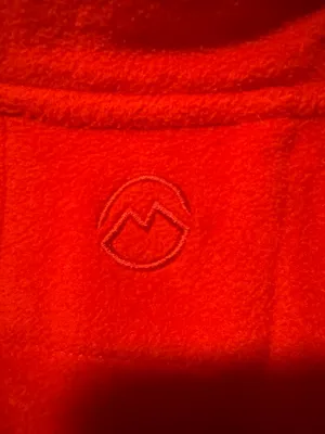 Magellan Outdoors Jacket thumbnail 3