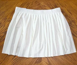 Tretorn Ladies' Pleated Skort and polo top set thumbnail 7