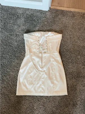 Edikted dress thumbnail 2