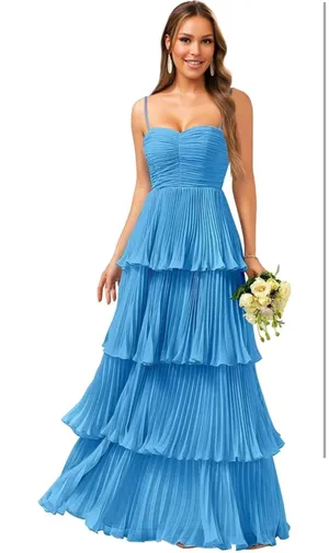 Dress Amazon thumbnail 1