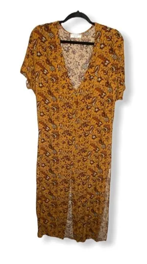 Flynn‎ Skye Dress thumbnail 1