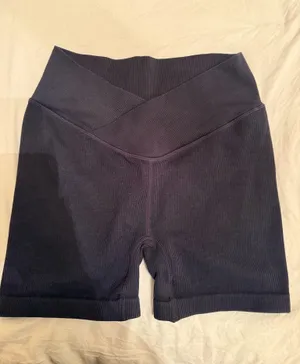 JoyLab Shorts thumbnail 1