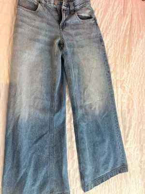 Pacsun Jeans Sloan Ultra Baggy thumbnail 1