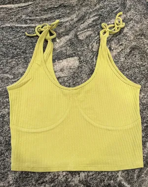 PacSun Tank Top thumbnail 1