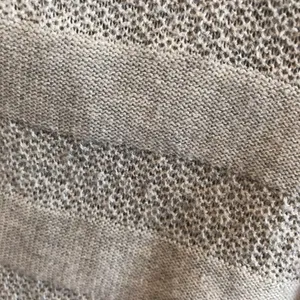 Anthropologie grey cardigan M thumbnail 8