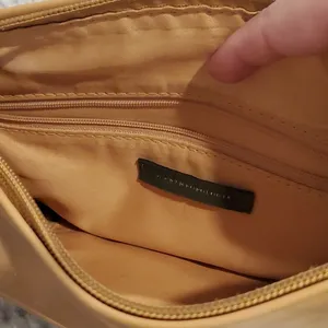 Anthropologie Lucie Crossbody Bag (#8) thumbnail 5