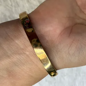kate spade New York Gold Tone plated Bracelet thumbnail 3
