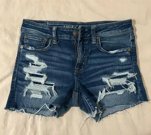 American Eagle Shorts thumbnail 3