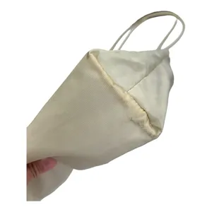 Prada Nylon Shoulder Bag-Project thumbnail 3