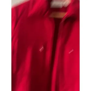 Dana‎ Buchman Cashmere Jacket thumbnail 4