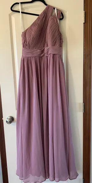 Bridesmaids Dress thumbnail 2