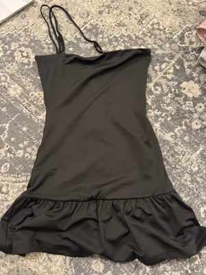Peppermayo Dress thumbnail 3