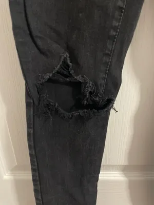 Jeans thumbnail 2