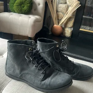 Timberland Joslin Chukka Boot - Women's Size 7.5 thumbnail 7