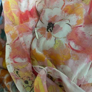 Free People Mini Dress Freddie Tie thumbnail 5
