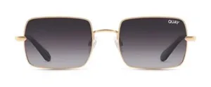 Quay Rectangle Sunglasses thumbnail 1