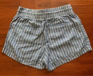 Athleta Shorts thumbnail 2