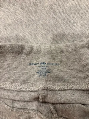 Brandy Melville sweats thumbnail 3
