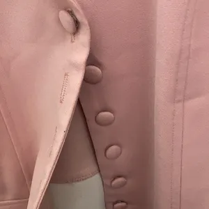FINAL MARKDOWN Positive attitude jacket (8) thumbnail 2