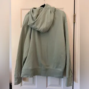 Old Navy Unisex hoodie thumbnail 3