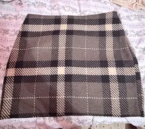 H&M Skirt thumbnail 1