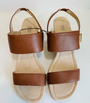Jones New York Wedge Sandals thumbnail 1