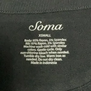 SOMA thumbnail 5