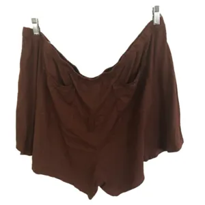 MATE THE LABEL Tencel Sleep Set thumbnail 3