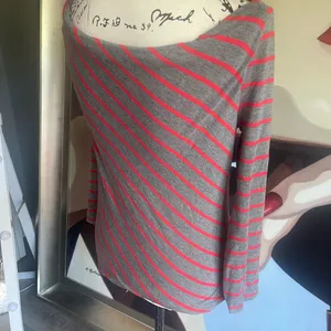 Juicy Couture Authentic Original Y2K Shirt thumbnail 3