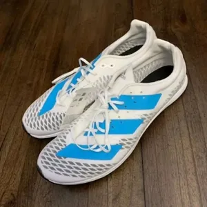 Adidas Adizero XC Sprint Shoes thumbnail 1