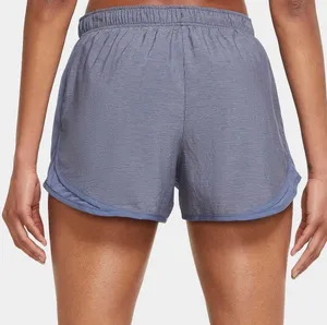 Nike Tempo Dri-Fit Running Shorts thumbnail 2