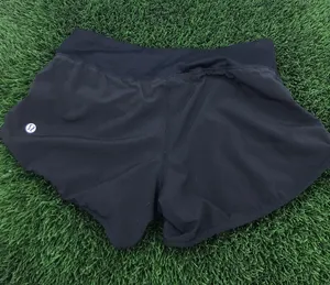 Lululemon Shorts thumbnail 2