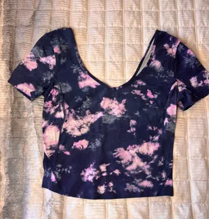 Align T-Shirt Lululemon thumbnail 1