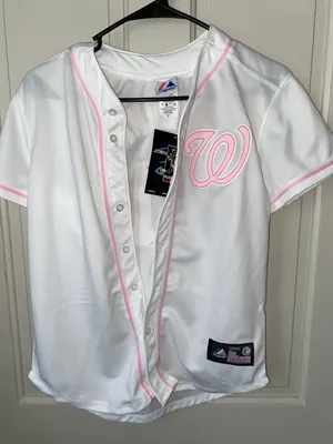 washington jersey thumbnail 1
