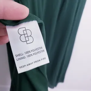 Baltic Born Giselle Maxi Dress New Without Tags thumbnail 9